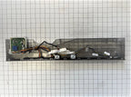 LG Dishwasher Control Panel AGL75675203