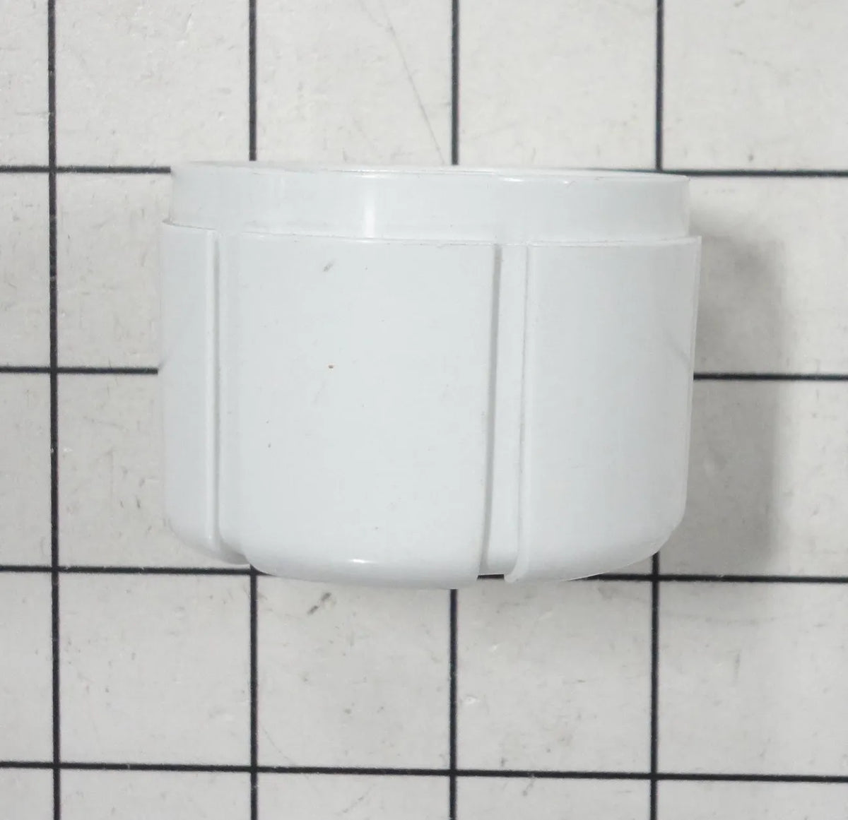 Frigidaire Washer Agitator Cap 3204395