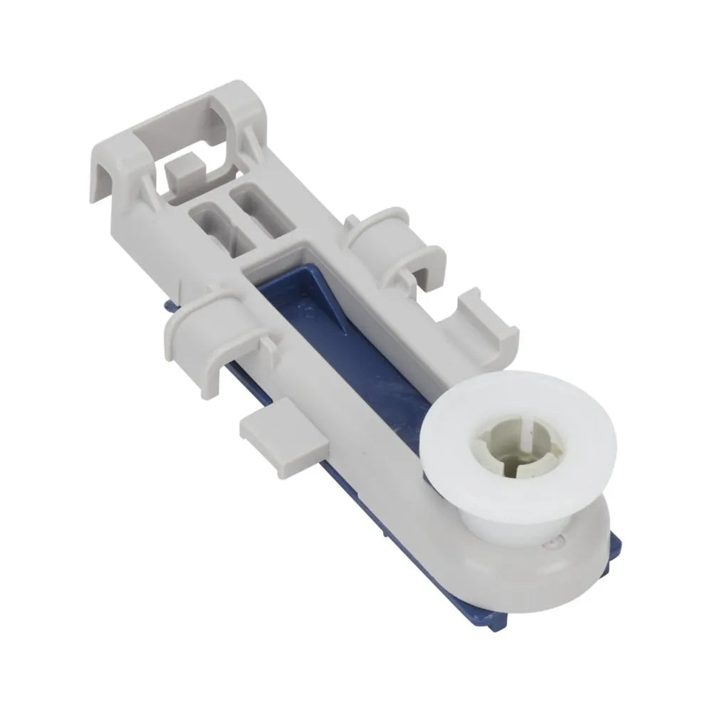 Whirlpool Dishwasher Upper Rack Roller Wheel W11157085