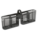 GE Dishwasher Silverware Basket WD28X27753