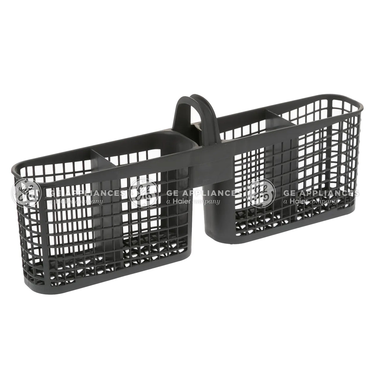 GE Dishwasher Silverware Basket WD28X27753