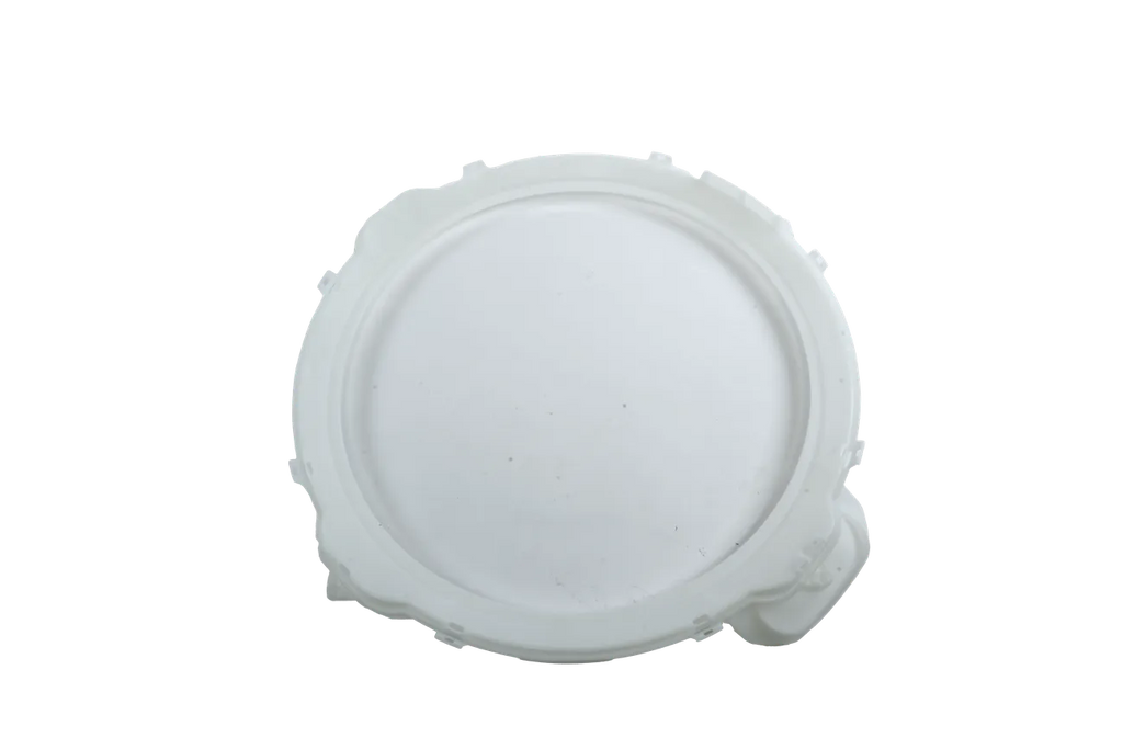 Whirlpool Washer Tub Ring WPW10461196