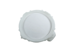 Whirlpool Washer Tub Ring WPW10461196