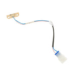 GE Washer Speed Sensor WH12X10603
