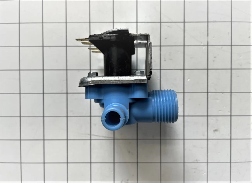 Speed Queen Washer Water Inlet Mixing Valve 34963P