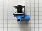 Speed Queen Washer Water Inlet Mixing Valve 34963P