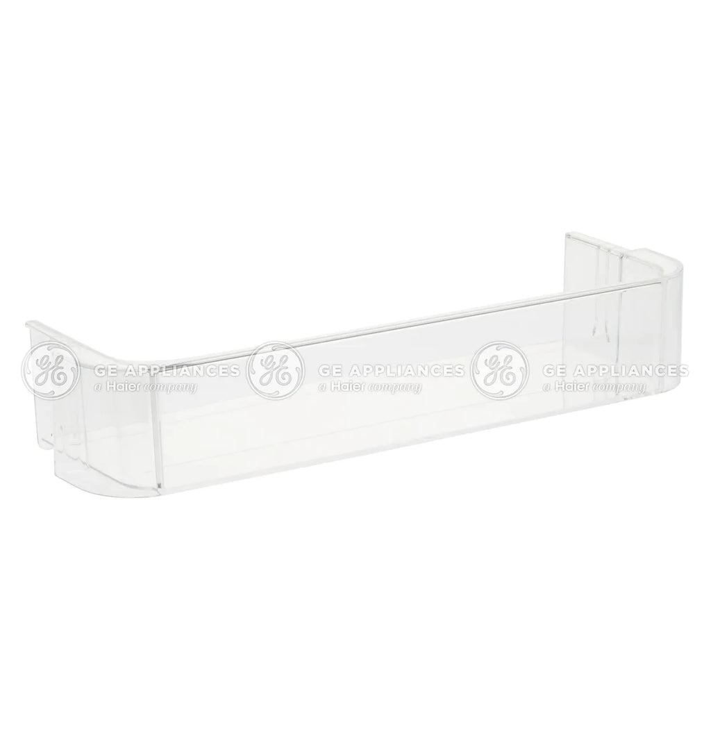 GE Refrigerator Door Shelf WR71X22032