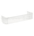 GE Refrigerator Door Shelf WR71X22032