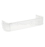 GE Refrigerator Door Shelf WR71X22032