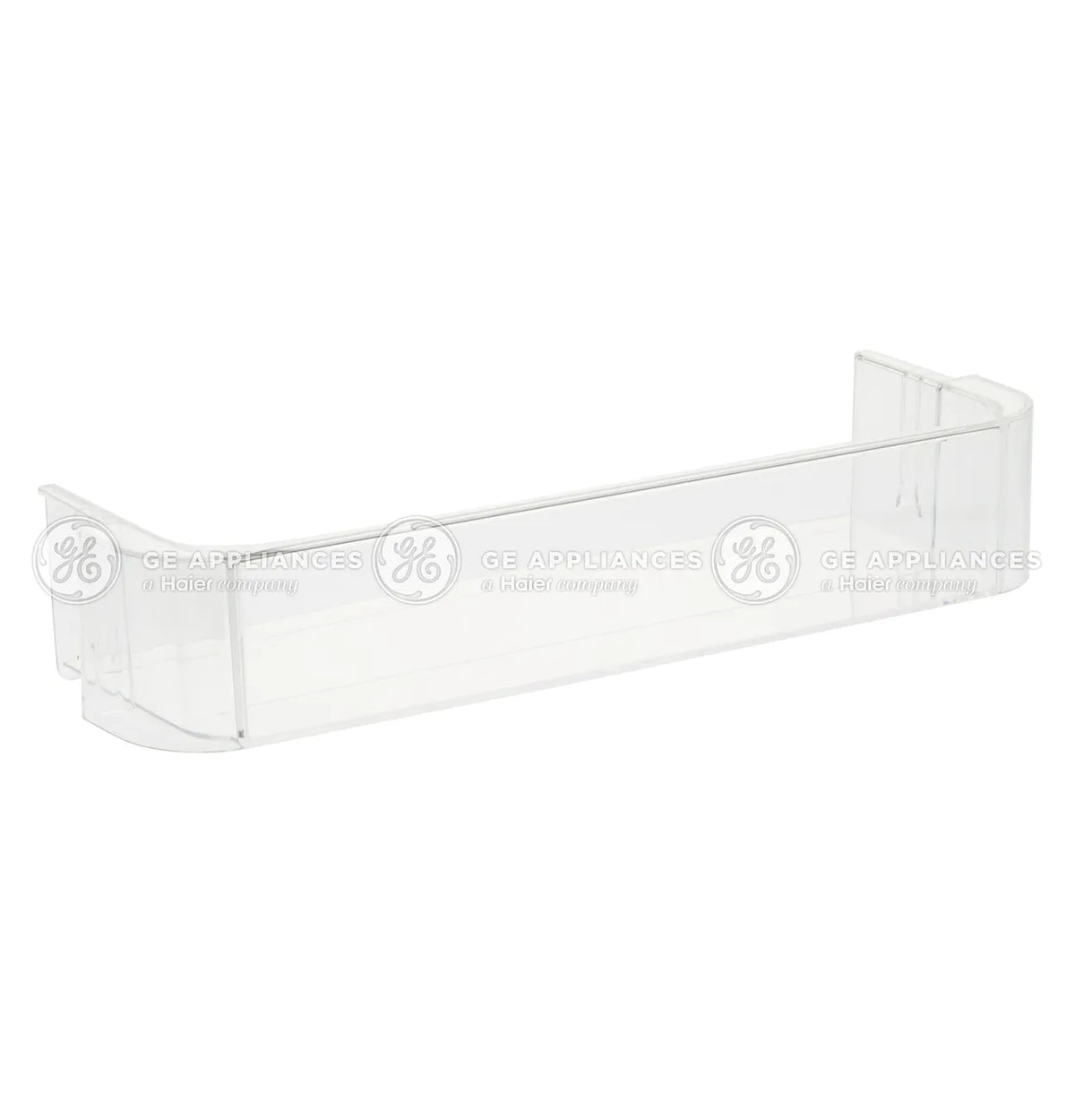 GE Refrigerator Door Shelf WR71X22032