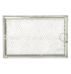 GE Microwave Oven Grease Filter WB02X32793