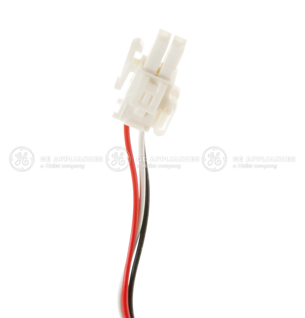 GE Refrigerator Dual Water Valve WR57X24979