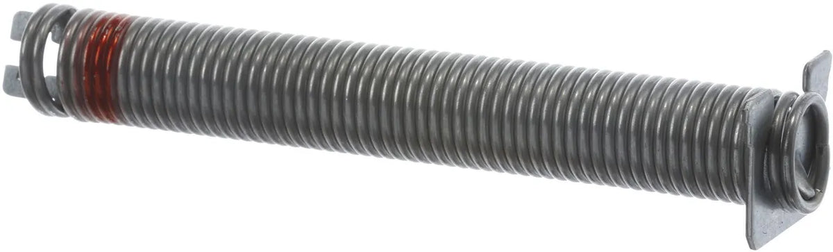 Bosch Appliance Spring, Red 00637632