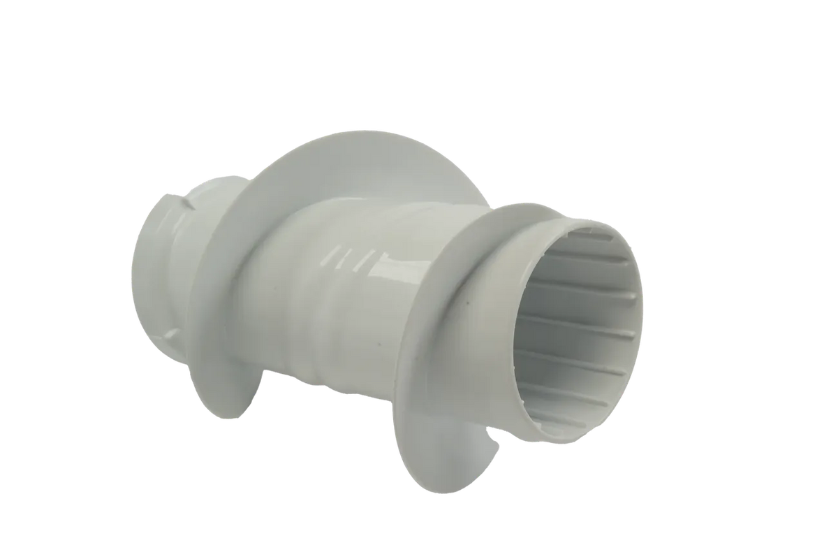 Whirlpool Washer Agitator Auger W11480892