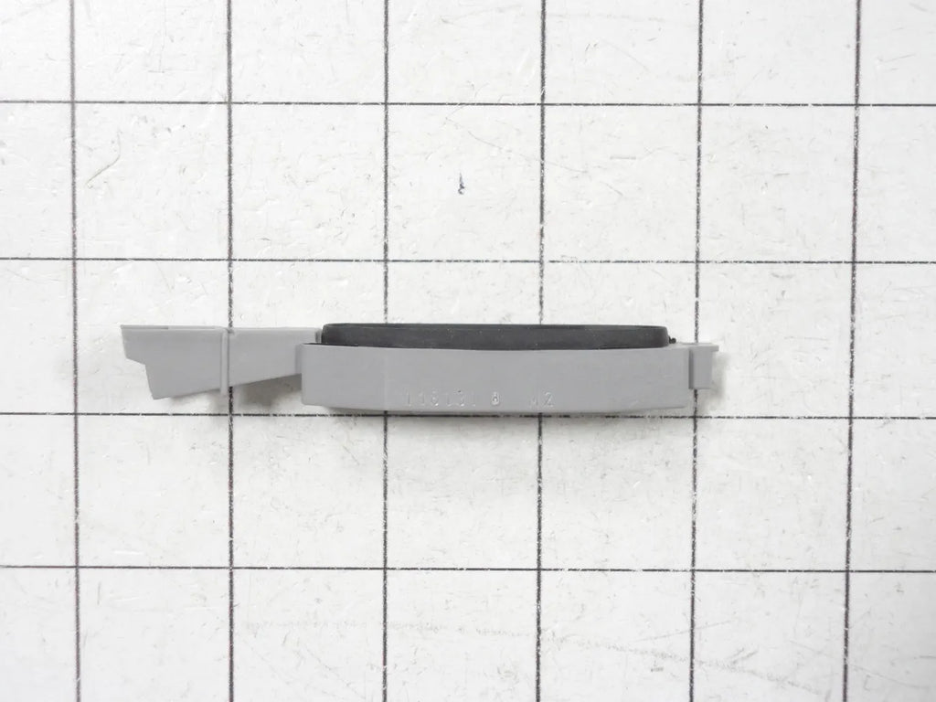 Bosch Dishwasher Door Lock Tray Insert with Sensor 00611312