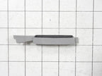 Bosch Dishwasher Door Lock Tray Insert with Sensor 00611312
