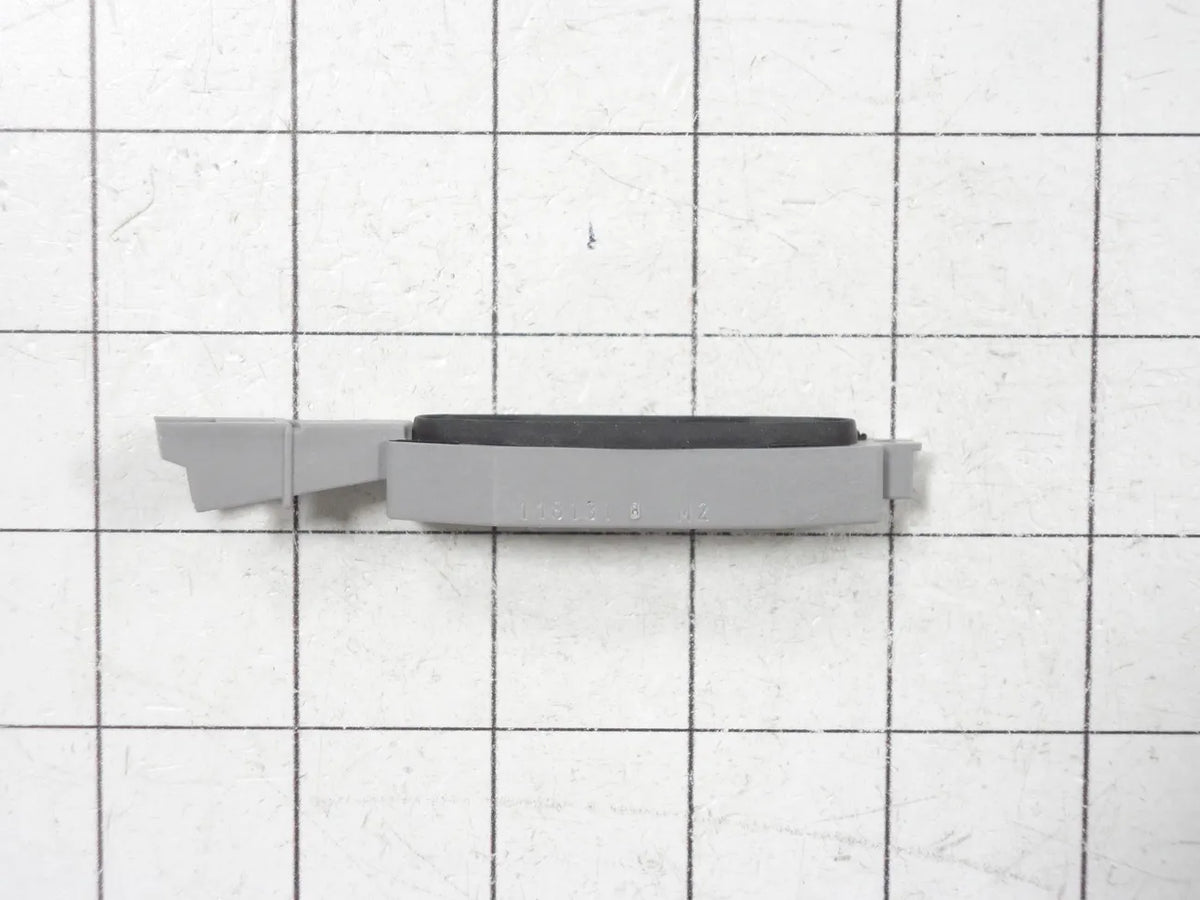 Bosch Dishwasher Door Lock Tray Insert with Sensor 00611312