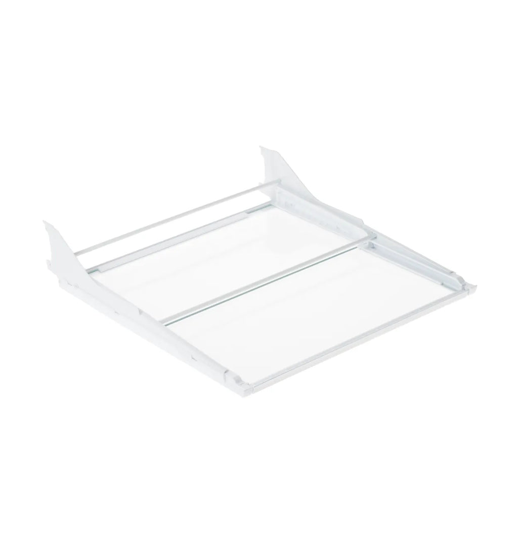 GE Refrigerator Shelf WR32X23648