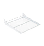 GE Refrigerator Shelf WR32X23648