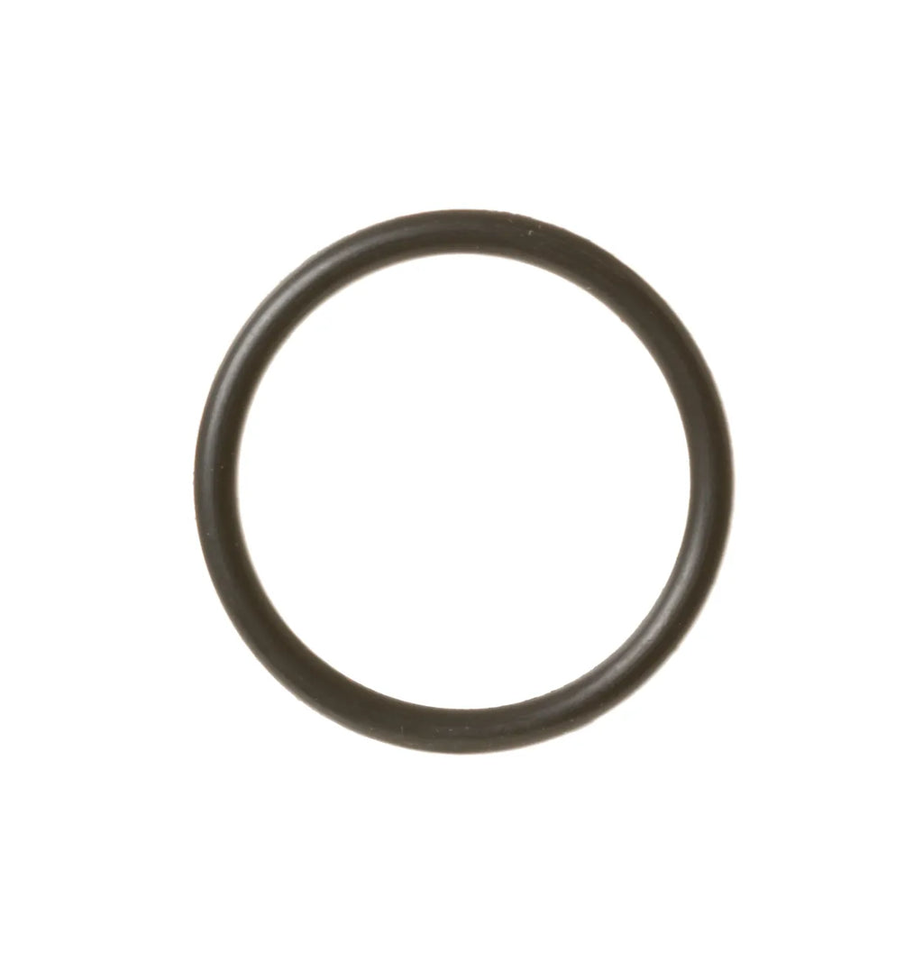 GE Washer O-Ring WH09X22745