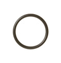 GE Washer O-Ring WH09X22745