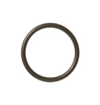 GE Washer O-Ring WH09X22745