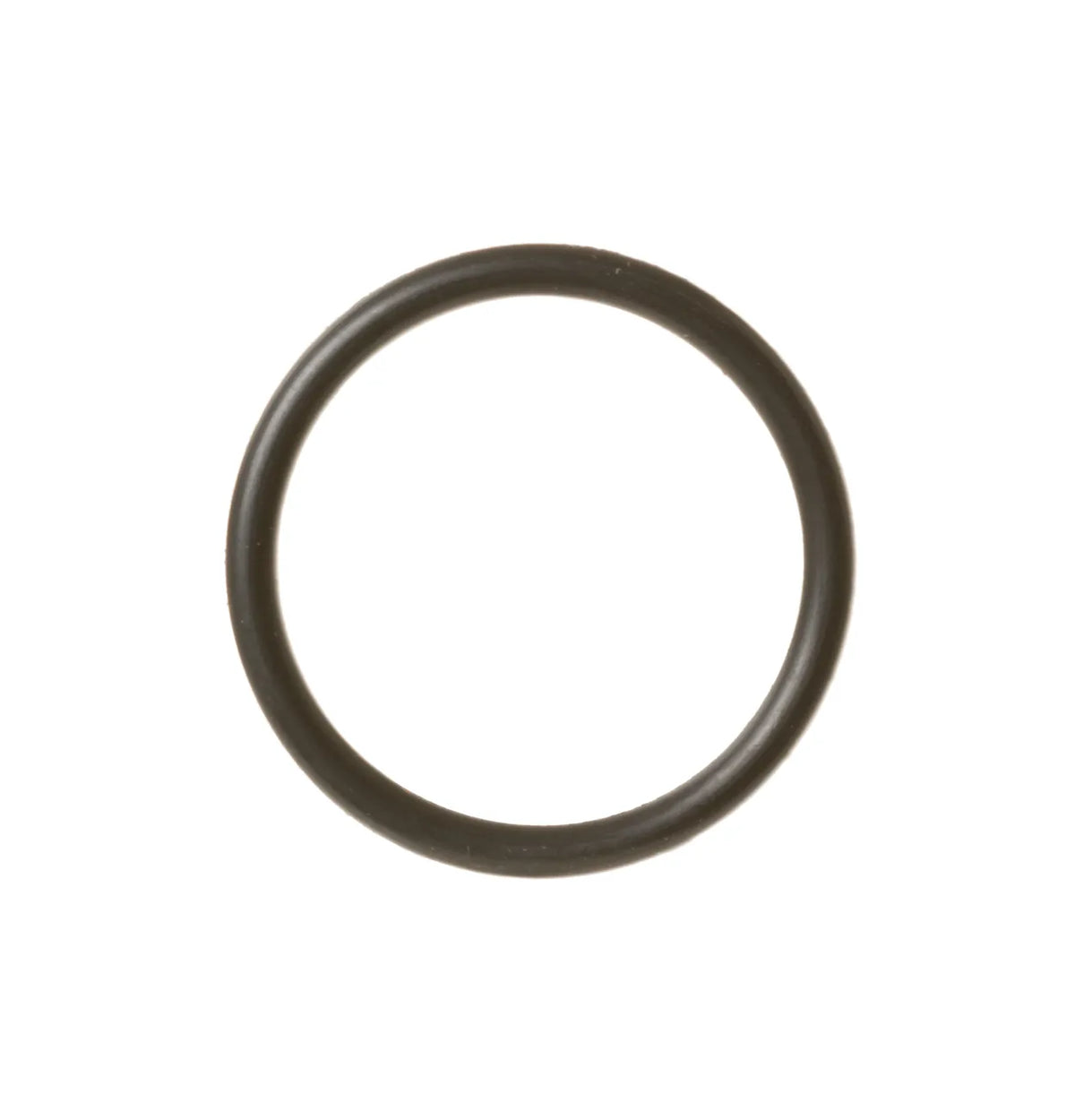 GE Washer O-Ring WH09X22745