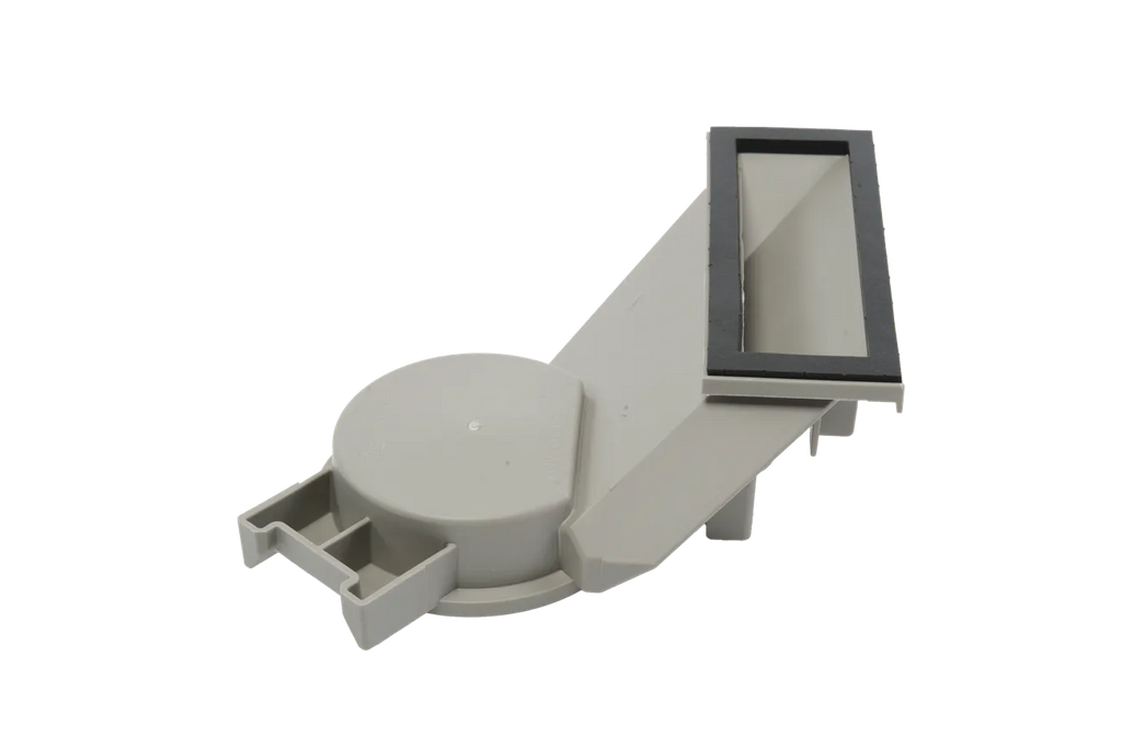Whirlpool Dishwasher Vent WPW10329609