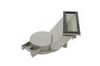 Whirlpool Dishwasher Vent WPW10329609