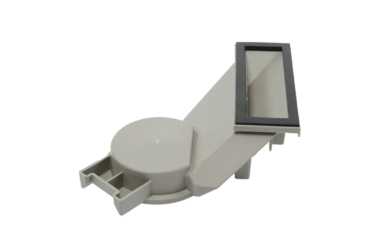 Whirlpool Dishwasher Vent WPW10329609