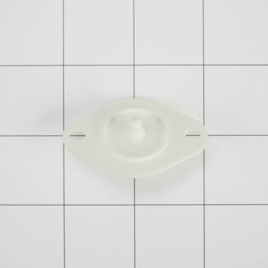 Whirlpool Dryer Thermistor Temperature Sensor WP8577274