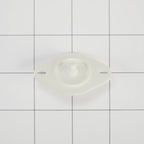 Whirlpool Dryer Thermistor Temperature Sensor WP8577274