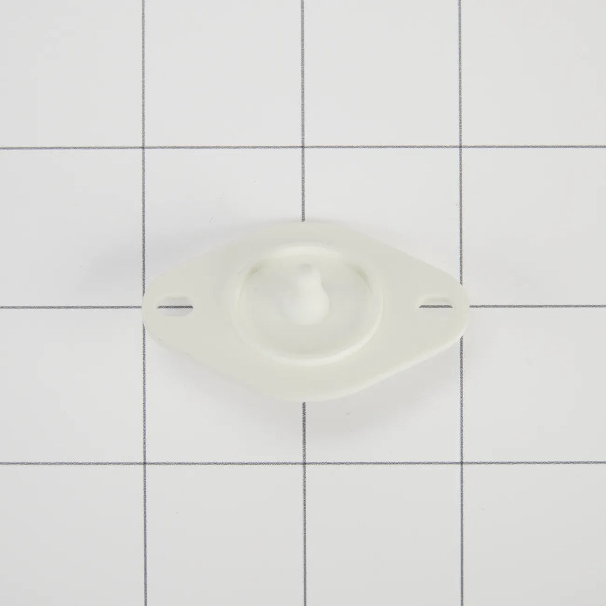 Whirlpool Dryer Thermistor Temperature Sensor WP8577274