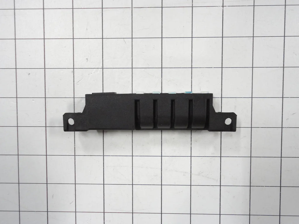Whirlpool Range Spark Module WPW10475149