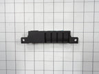 Whirlpool Range Spark Module WPW10475149