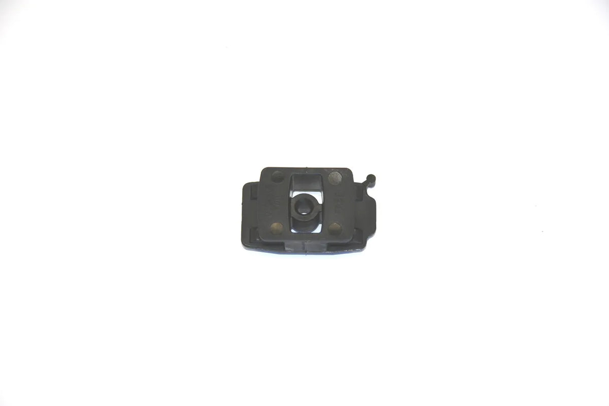 GE Range Drawer Support WB48T10013