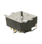 GE Dryer Timer WE04X20415