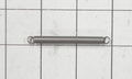 Whirlpool Dishwasher Detergent Door Spring WP3368999