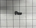 LG Dishwasher Dishrack Tine Clip MEG64438902