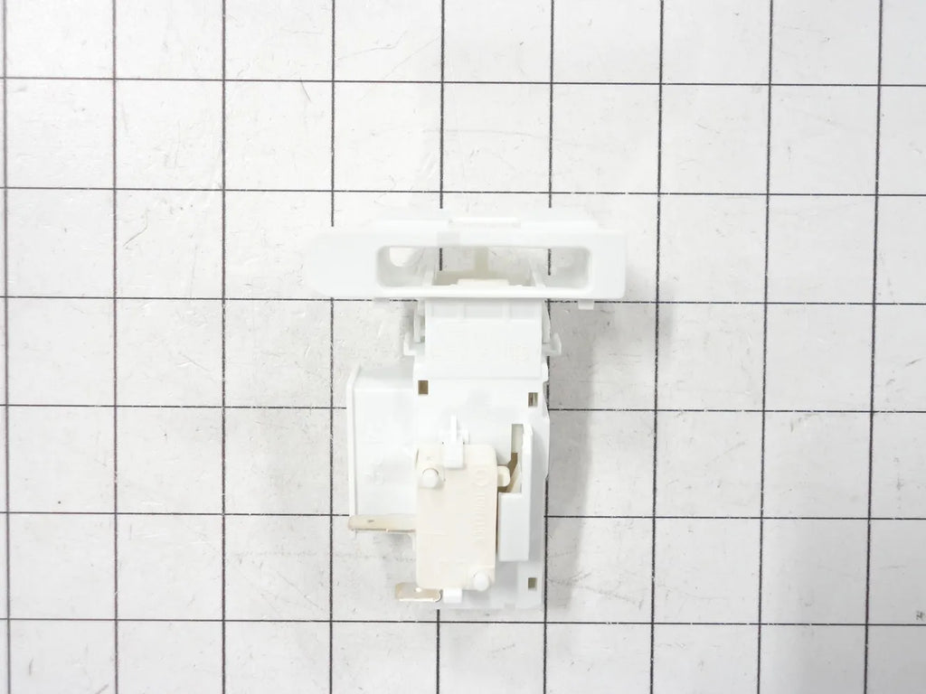 Frigidaire Washer/Dryer Lid Lock 134936800