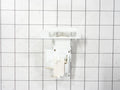 Frigidaire Washer/Dryer Lid Lock 134936800