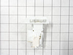Frigidaire Washer/Dryer Lid Lock 134936800
