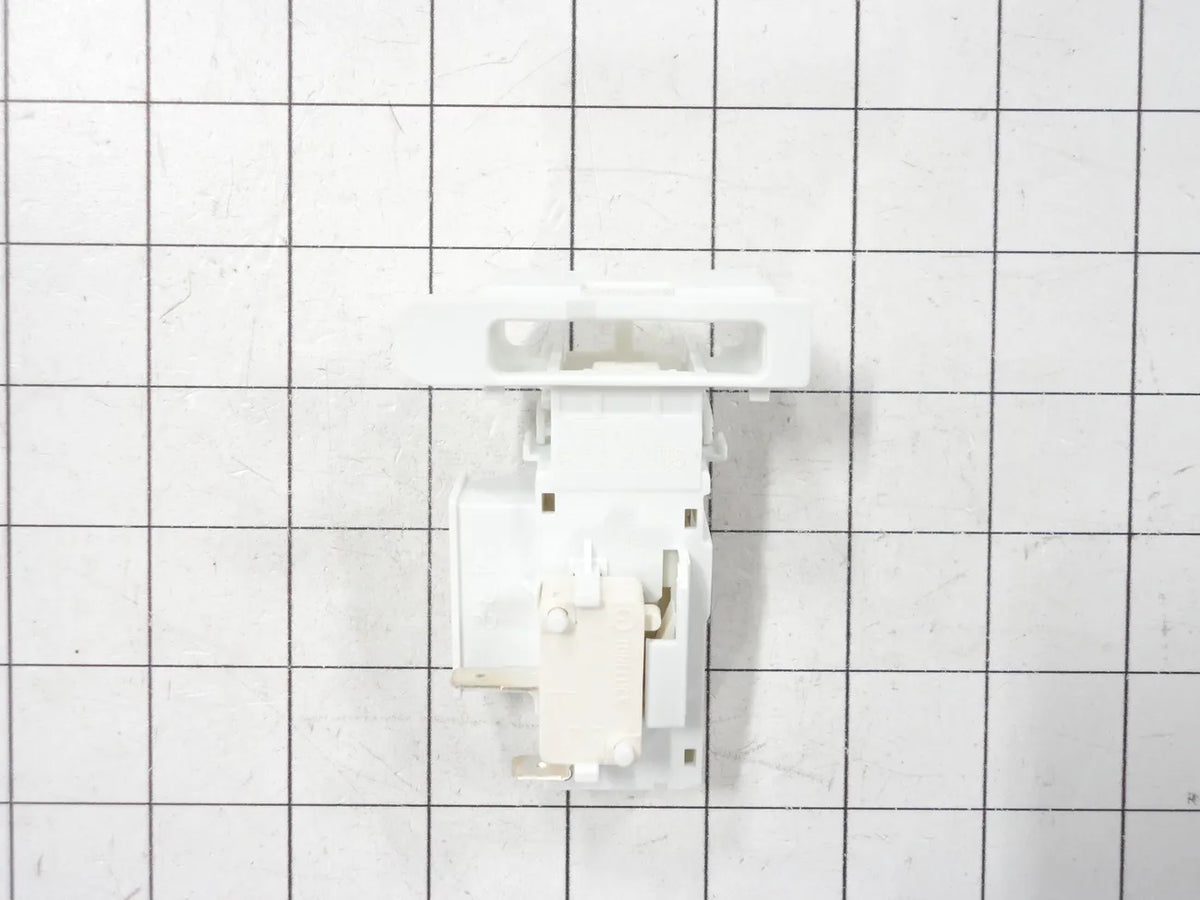 Frigidaire Washer/Dryer Lid Lock 134936800