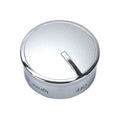 Whirlpool Range Burner Control Knob WPW10467316