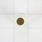 Whirlpool Dryer Leveling Leg 49621