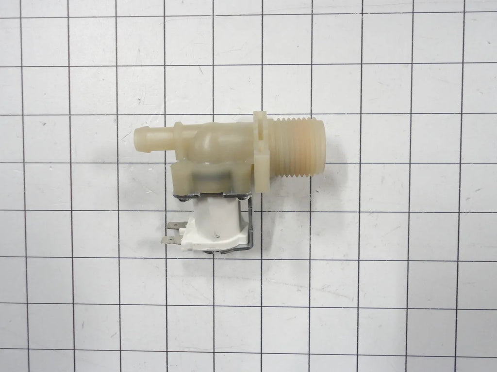 ERP (Exact Replacement Parts) Samsung Washer Water Inlet Valve WV0314K