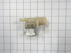 ERP (Exact Replacement Parts) Samsung Washer Water Inlet Valve WV0314K