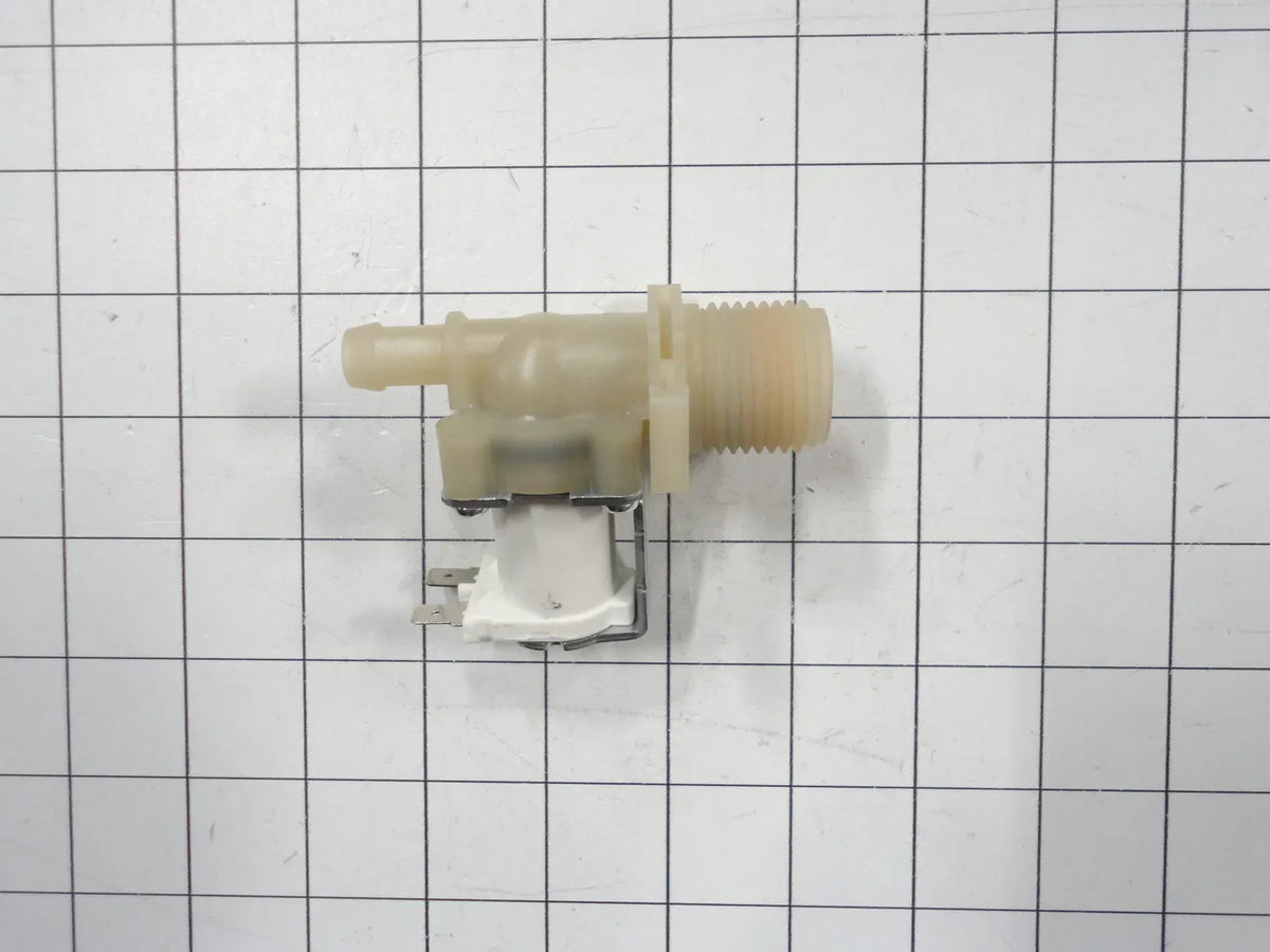 ERP (Exact Replacement Parts) Samsung Washer Water Inlet Valve WV0314K