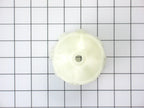 GE Washer Agitator Drive Bell WH43X10032