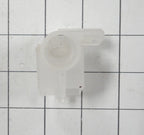 Whirlpool Maytag Washer Injector Tube Sleeve Bracket WP215447